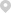 大竹抖盈(大竹分公司)